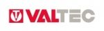 логотип VALTEC в интернет магазине Термосток