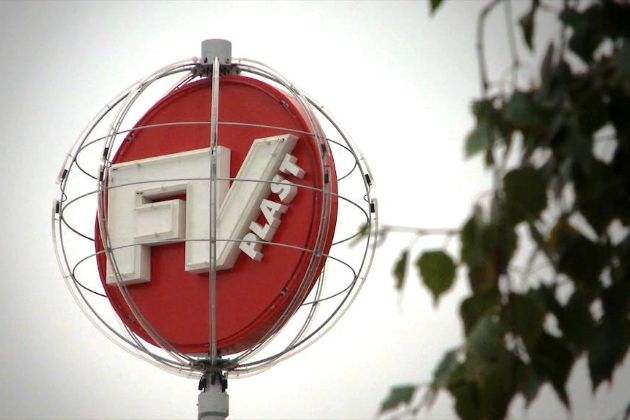 7 причин популярности чешского полипропилена в России