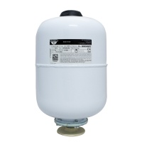 Расширительный бак Zilmet  HY-PRO 2V для ГВС 11H0000200
