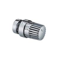 Термостат Oventrop Uni LD, M30x1,5 1011479