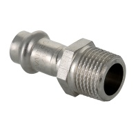 Пресс-фитинг Valtec VTi.901.