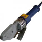 Dytron Polys P-4a 850W TraceWeld Solo