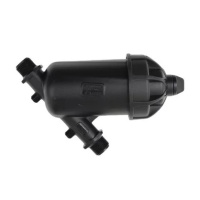 Дисковый фильтр AWT 1 1 2 F50YD