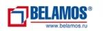 логотип Belamos в интернет магазине Термосток