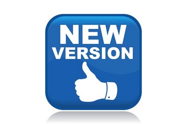 Обновленный TermoStok.ru: быстрее, ярче, функциональнее