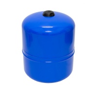 Расширительный бак Zilmet HYDRO-PRO 18V для ГВС BL 11A0001800