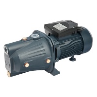UNIPUMP JET 100 L 78918