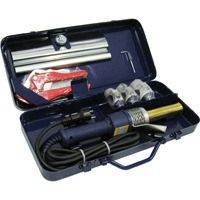  Dytron Polys SP-4a 650W TraceWeld MINI blue