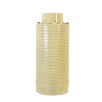 https://atekwater.ru/files/backend/catalog-files/3000_3999/3334/265aa08f848280.png