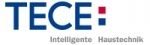 логотип TeCe в интернет магазине Термосток