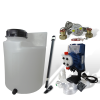 https://atekwater.ru/files/backend/catalog-files/2000_2999/2907/100%20литров%20%20счётчик%20dn%2025%20,%20биокит,%20биокит.рф,%20biokit,biokit.ru,%20курдюков%20александр%20александрович.6504b1788f7a0.png