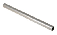 Труба нержавеющая Valtec VTi.900.304