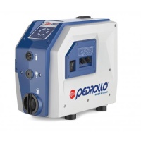 PEDROLLO DG PED 5