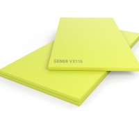 Вибромат SoundGuard Gener VX 110 1000 х 2000 х 25 (2кв.м)