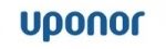 логотип Uponor в интернет магазине Термосток