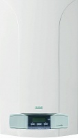 CSE45628366 Настенный газовый двухконтурный котёл Baxi Luna 3 280 Fi