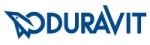 логотип DURAVIT в интернет магазине Термосток