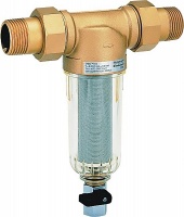 Фильтр для воды Honeywell FF 06 - 12 AA