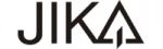 логотип Jika в интернет магазине Термосток