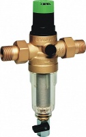 Фильтр для воды Honeywell FK 06 - 12 AA