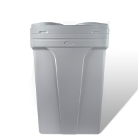https://atekwater.ru/files/backend/catalog-files/1000_1999/1092/Солевой%20бак%20140%20л%20(в%20сборе)%20Биокит,%20биокит.рф,%20biokit,%20biokit.ru,%20курдюков%20александр%20александрович6504ac9048ce1.png