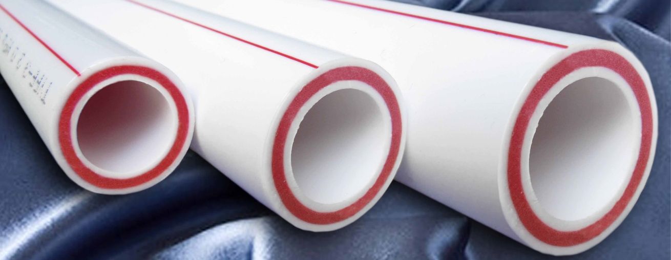 Цены на полипропиленовые трубы Цены на полипропиленовые трубы