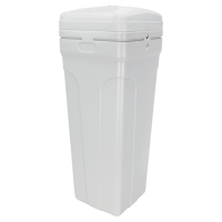 Солевой бак TWG SALT-150L PRO