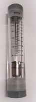 https://atekwater.ru/files/backend/catalog-files/1000_1999/1119/image_2020_06_05T04_27_11_630Z6504b6003ee67.png