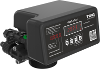 TWG VR5D-034V