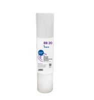 Картридж механической очистки AWT ЭФГ 112-508-1 (BB20)