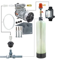 https://atekwater.ru/files/backend/catalog-files/0_999/118/Напорная%20аэрация%201054AP2турбиджет6504abfeca1f2.jpg