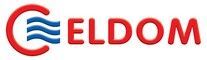 Расширение ассортимента! Водонагревательное оборудование Eldom
