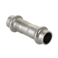 Пресс-муфта Valtec VTi.903
