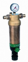 Фильтр для воды Honeywell F 76S AAM