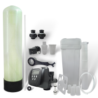 https://atekwater.ru/files/backend/catalog-files/2000_2999/2595/Фильтр%20умягчения%201035WCS5Е%20в%20сборе%20Биокит,%20биокит.рф,%20biokit,%20biokit%20курдюков%20александр%20александрович6504ade493569.png