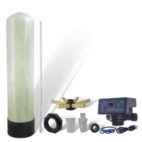 https://atekwater.ru/files/backend/catalog-files/1000_1999/1355/F67q6504b5bacba78.jpg
