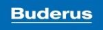 логотип Buderus в интернет магазине Термосток