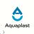 Картинка AQUAPLAST в магазине Termostok.ru