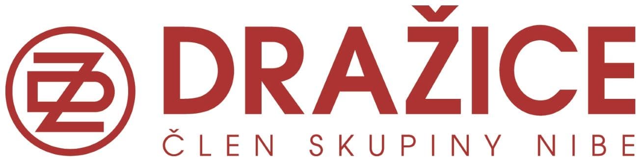 Бойлер Drazice – как это сделано Бойлер Drazice – как это сделано