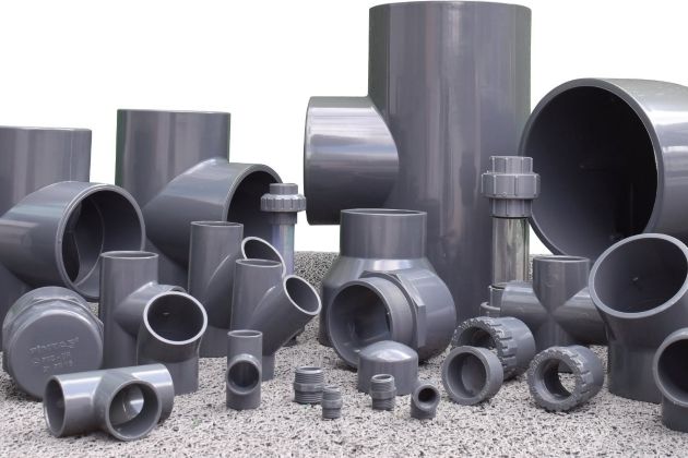 Товары оптом