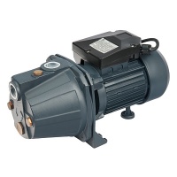 UNIPUMP JET 100 S 29053