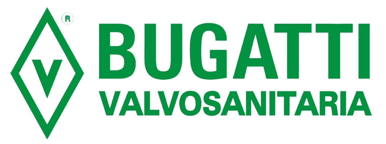 Шаровые краны Bugatti – итальянский рецепт качества! Шаровые краны Bugatti – итальянский рецепт качества!