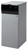 WSB43149347 Напольный атмосферный газовый котел Baxi Slim 1.490 iN