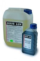 Средство Dixis LUX