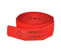 Рукав пожарный РПМ(Д)-50-1,6-ИМ-УХЛ1 без головок