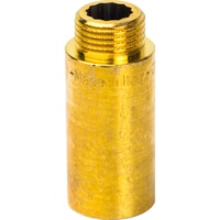 Удлинитель Stout SFT-0001-034100