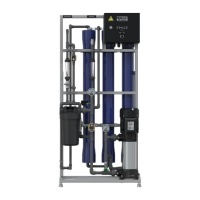 SpaceAqua Storm-15000