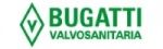 логотип Bugatti в интернет магазине Термосток