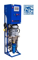 https://atekwater.ru/files/backend/catalog-files/1000_1999/1881/ROS%20350L%20сто%20товаров65ae35d2d1032.jpg