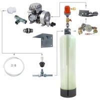 https://atekwater.ru/files/backend/catalog-files/1000_1999/1937/JP40C+Zenner+оголовок6504b6c2dd88f.jpg